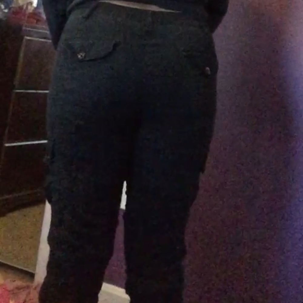 Jeans. - Picture 4 of 4